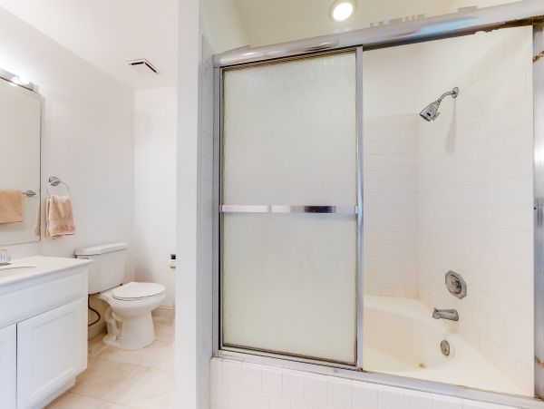 La Quinta Home 976635