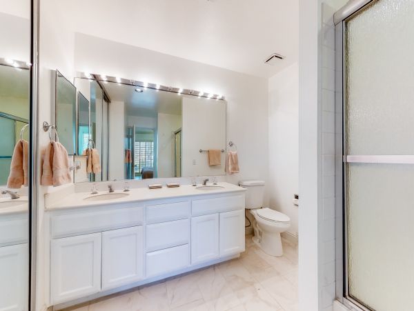 La Quinta Home 976635