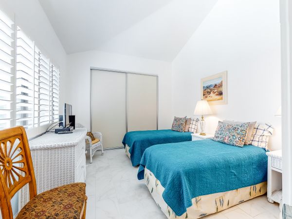 La Quinta Home 976635