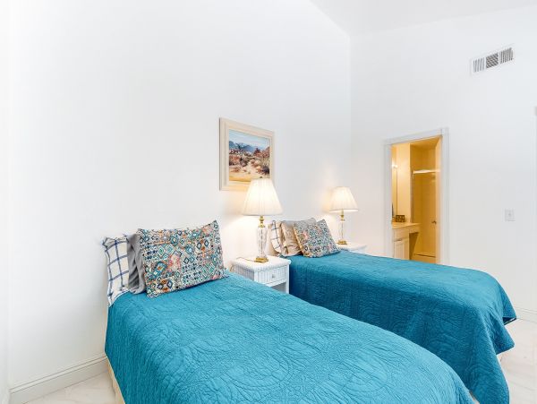 La Quinta Home 976635