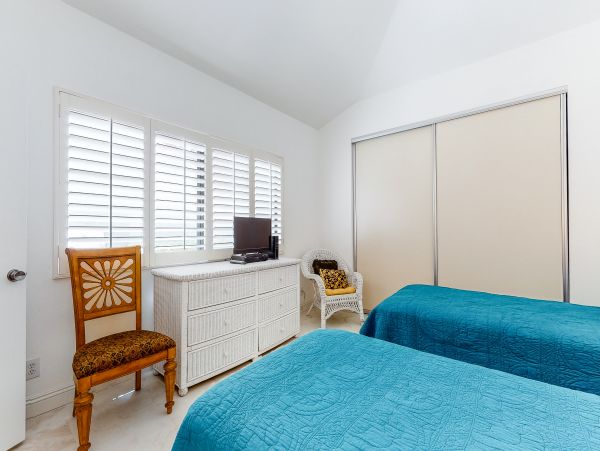 La Quinta Home 976635