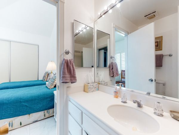 La Quinta Home 976635