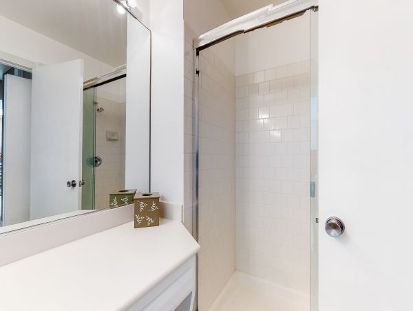 La Quinta Home 976635