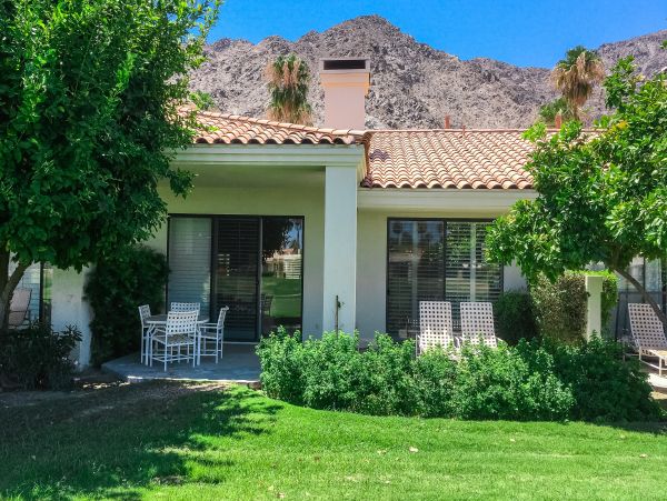 La Quinta Home 976635