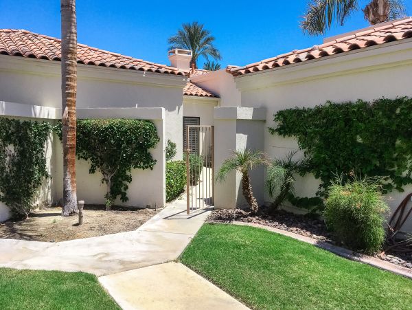 La Quinta Home 976635
