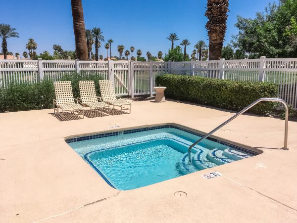 La Quinta Home 976635