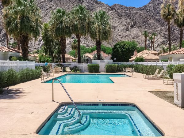 La Quinta Home 976635