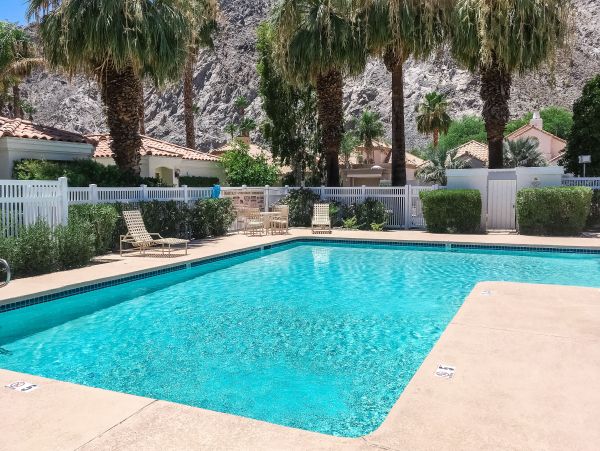 La Quinta Home 976635