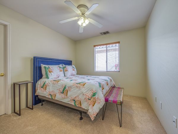 La Quinta Home 976637