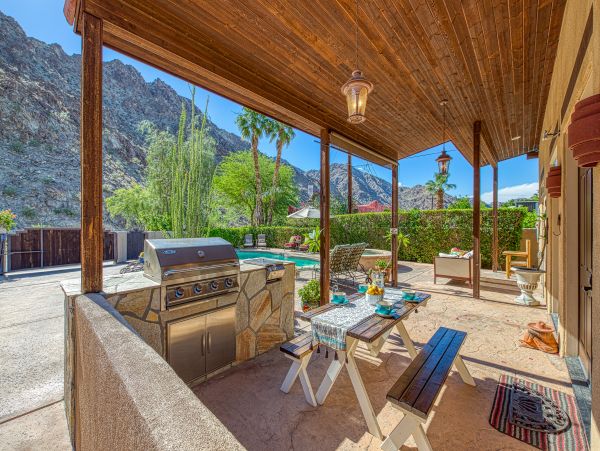 La Quinta Home 976639