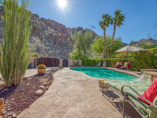 La Quinta Home 976639