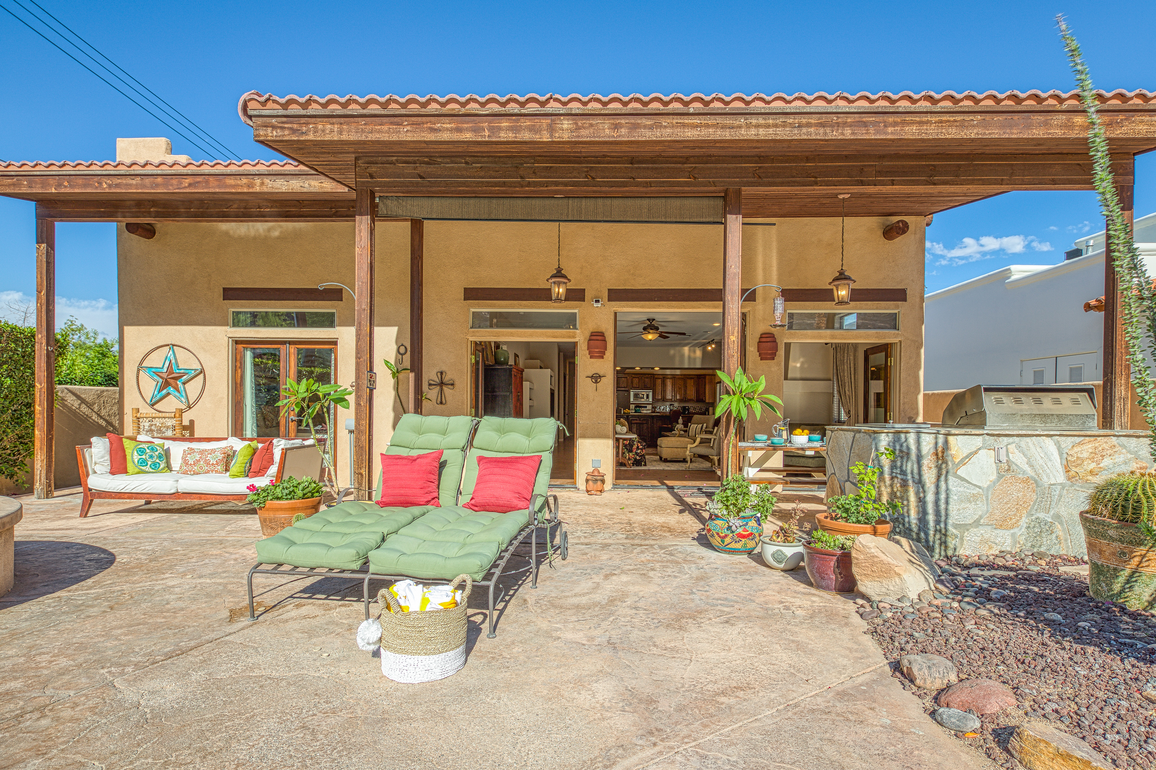 La Quinta Home 976639