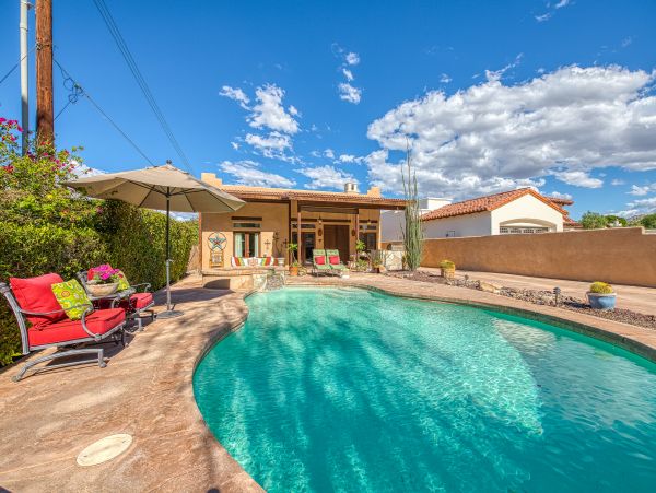 La Quinta Home 976639