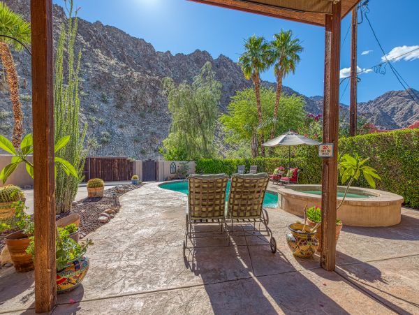 La Quinta Home 976639
