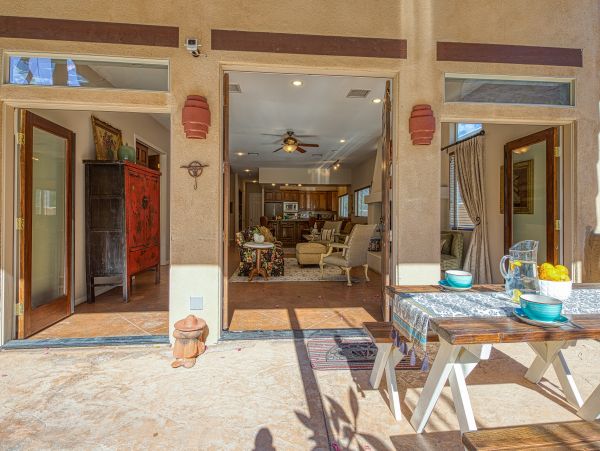 La Quinta Home 976639