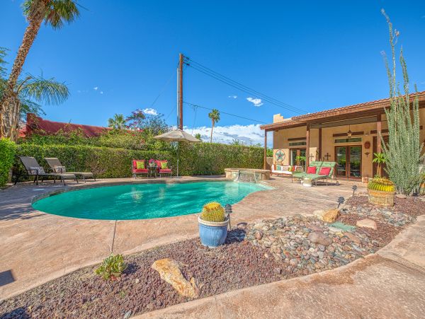 La Quinta Home 976639