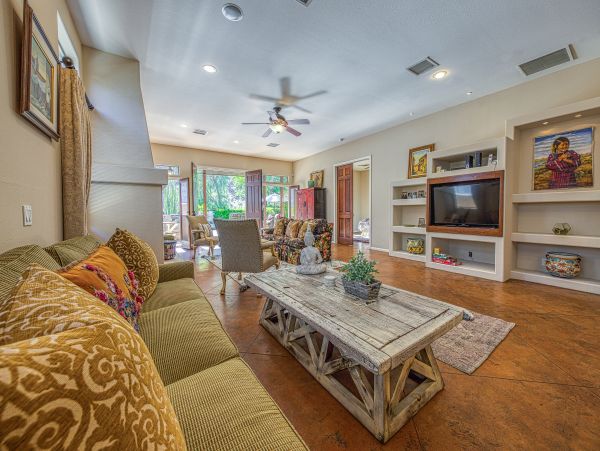 La Quinta Home 976639
