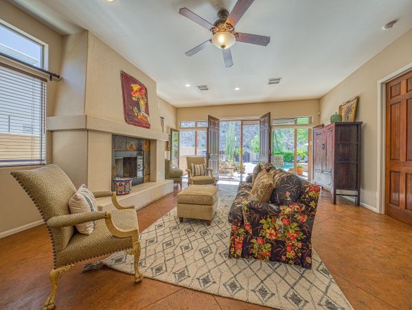 La Quinta Home 976639