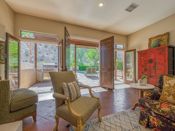 La Quinta Home 976639