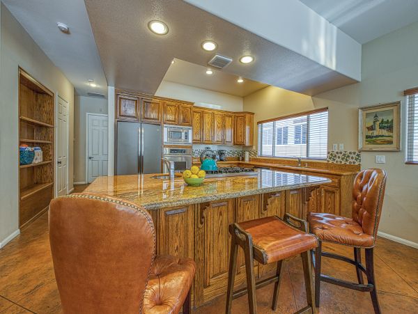 La Quinta Home 976639