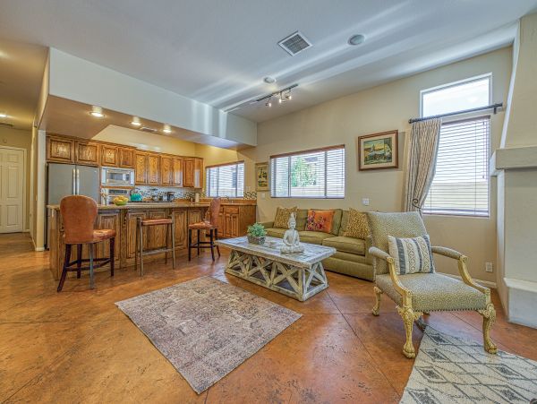 La Quinta Home 976639