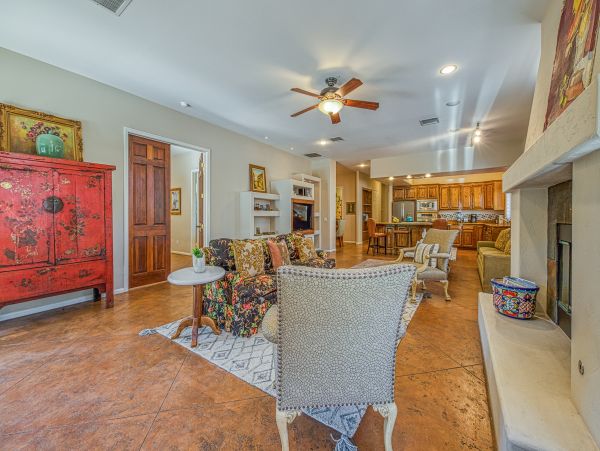 La Quinta Home 976639
