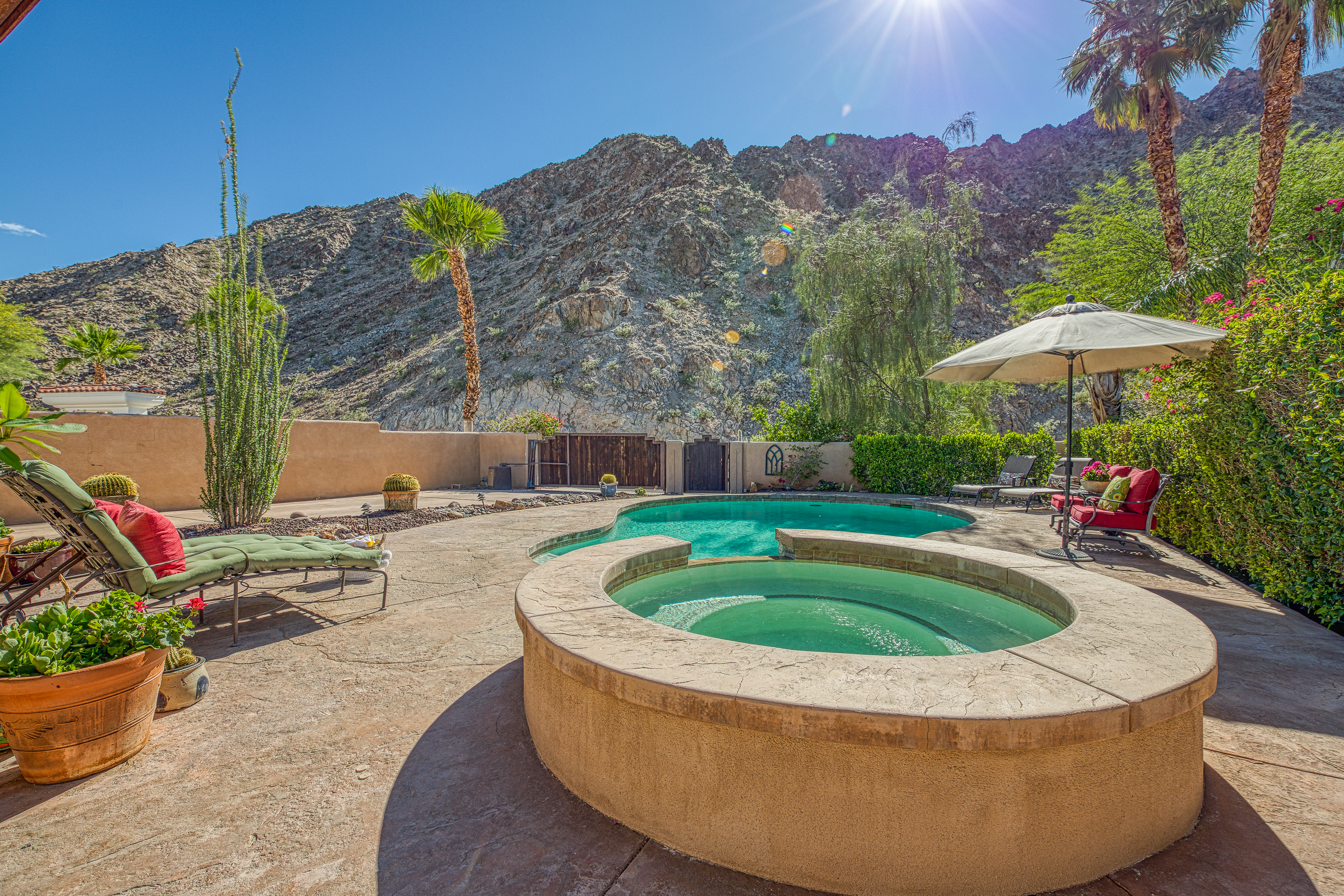 La Quinta Home 976639