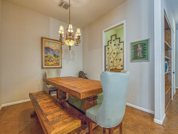 La Quinta Home 976639