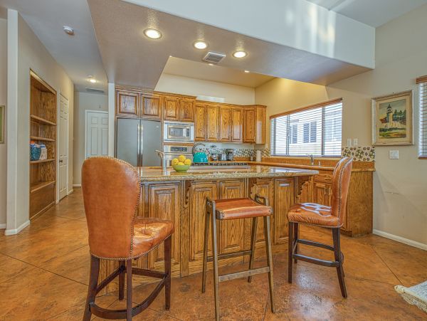 La Quinta Home 976639
