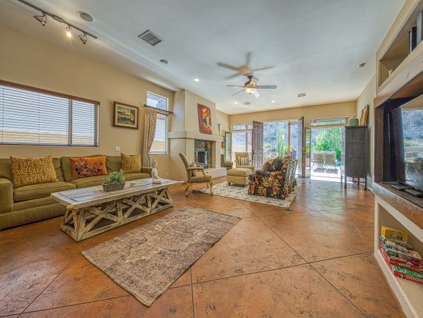 La Quinta Home 976639