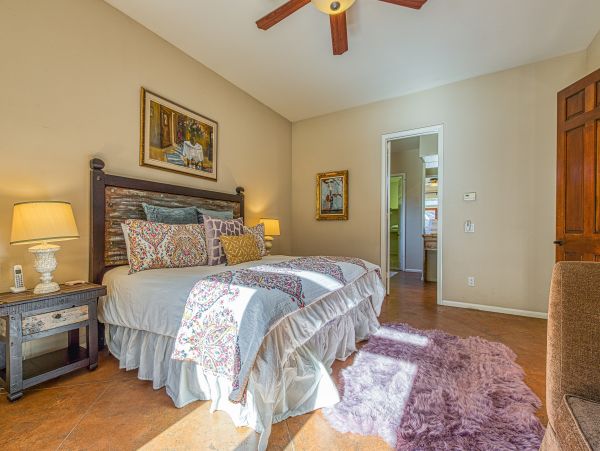 La Quinta Home 976639