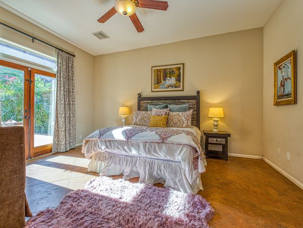 La Quinta Home 976639