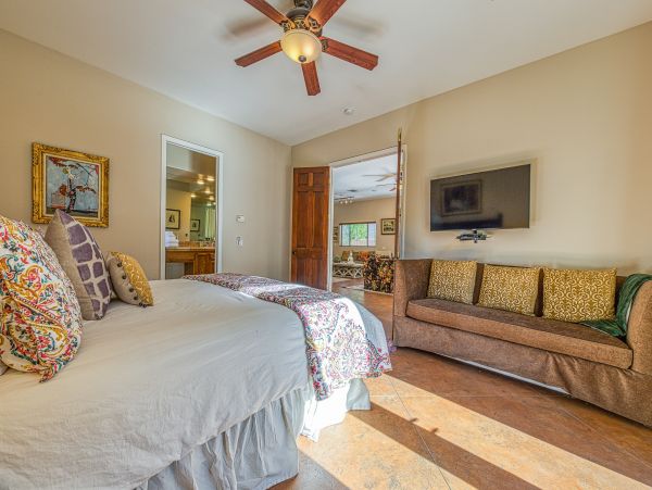 La Quinta Home 976639