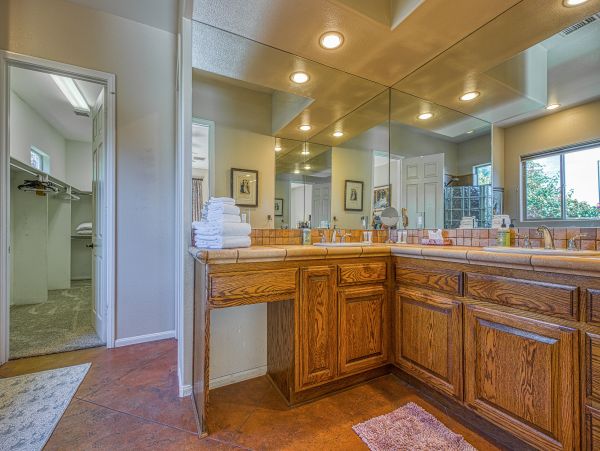 La Quinta Home 976639