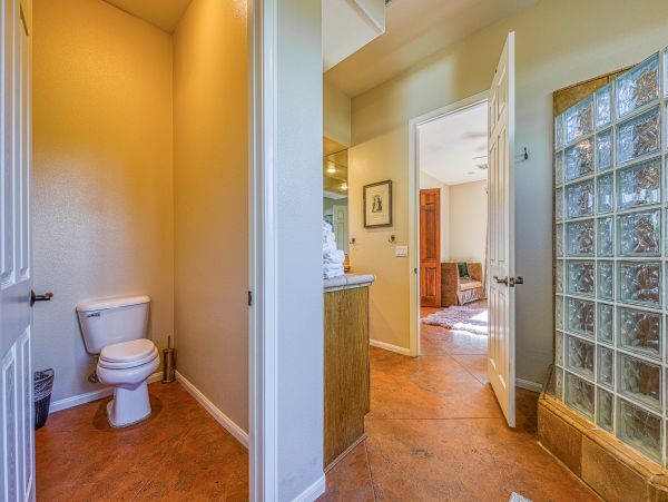 La Quinta Home 976639