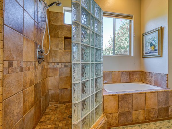La Quinta Home 976639