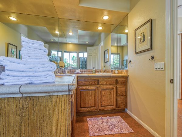 La Quinta Home 976639