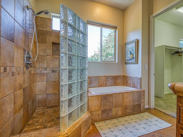 La Quinta Home 976639