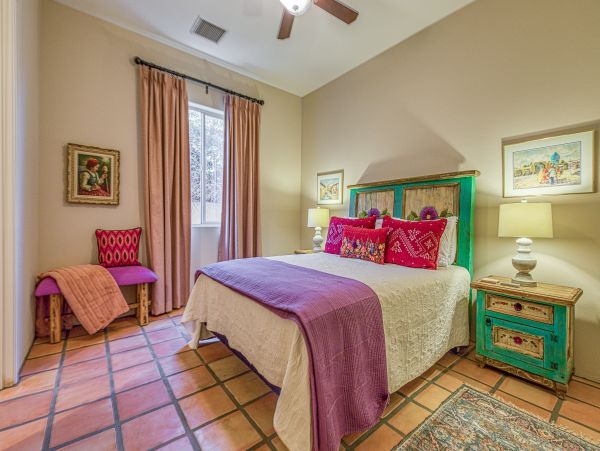 La Quinta Home 976639