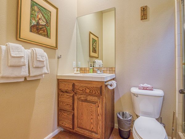 La Quinta Home 976639