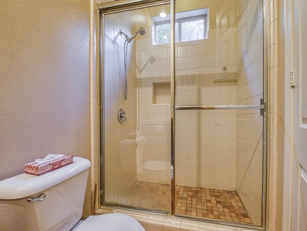 La Quinta Home 976639