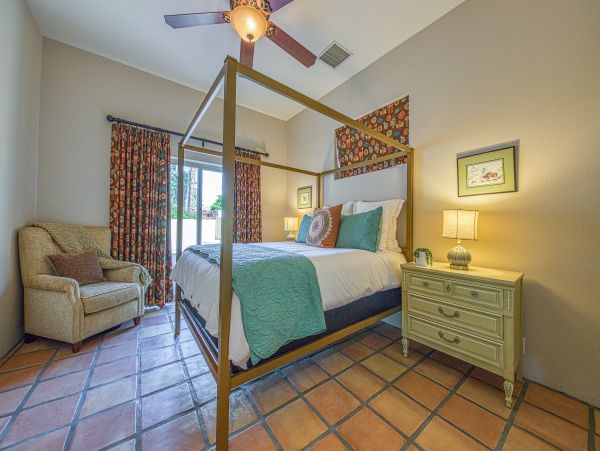 La Quinta Home 976639
