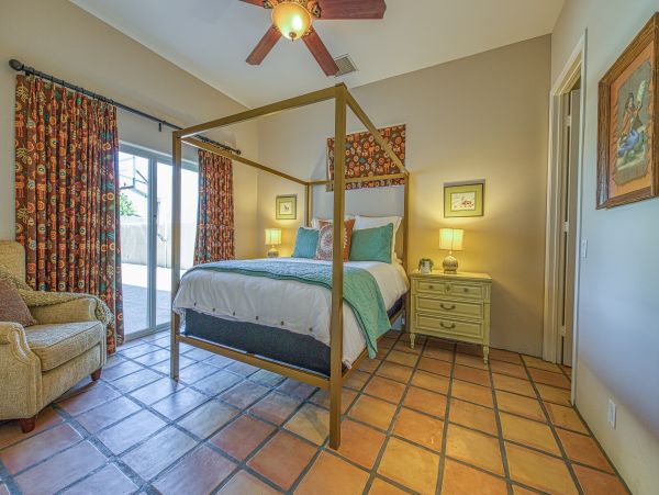 La Quinta Home 976639