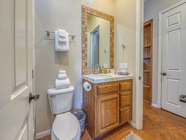 La Quinta Home 976639