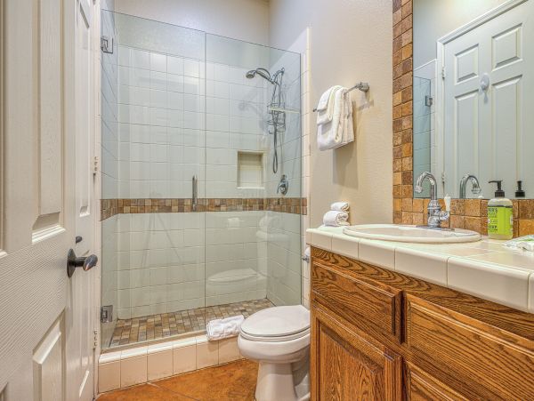 La Quinta Home 976639