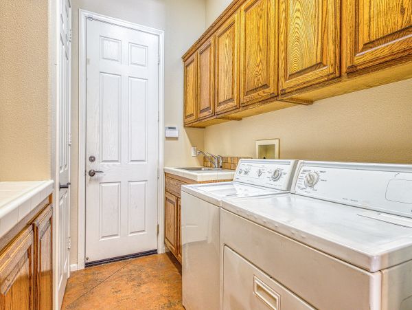 La Quinta Home 976639