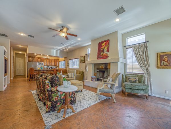 La Quinta Home 976639