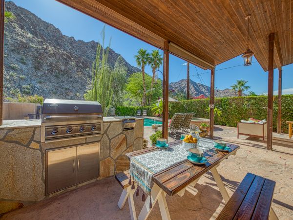 La Quinta Home 976639