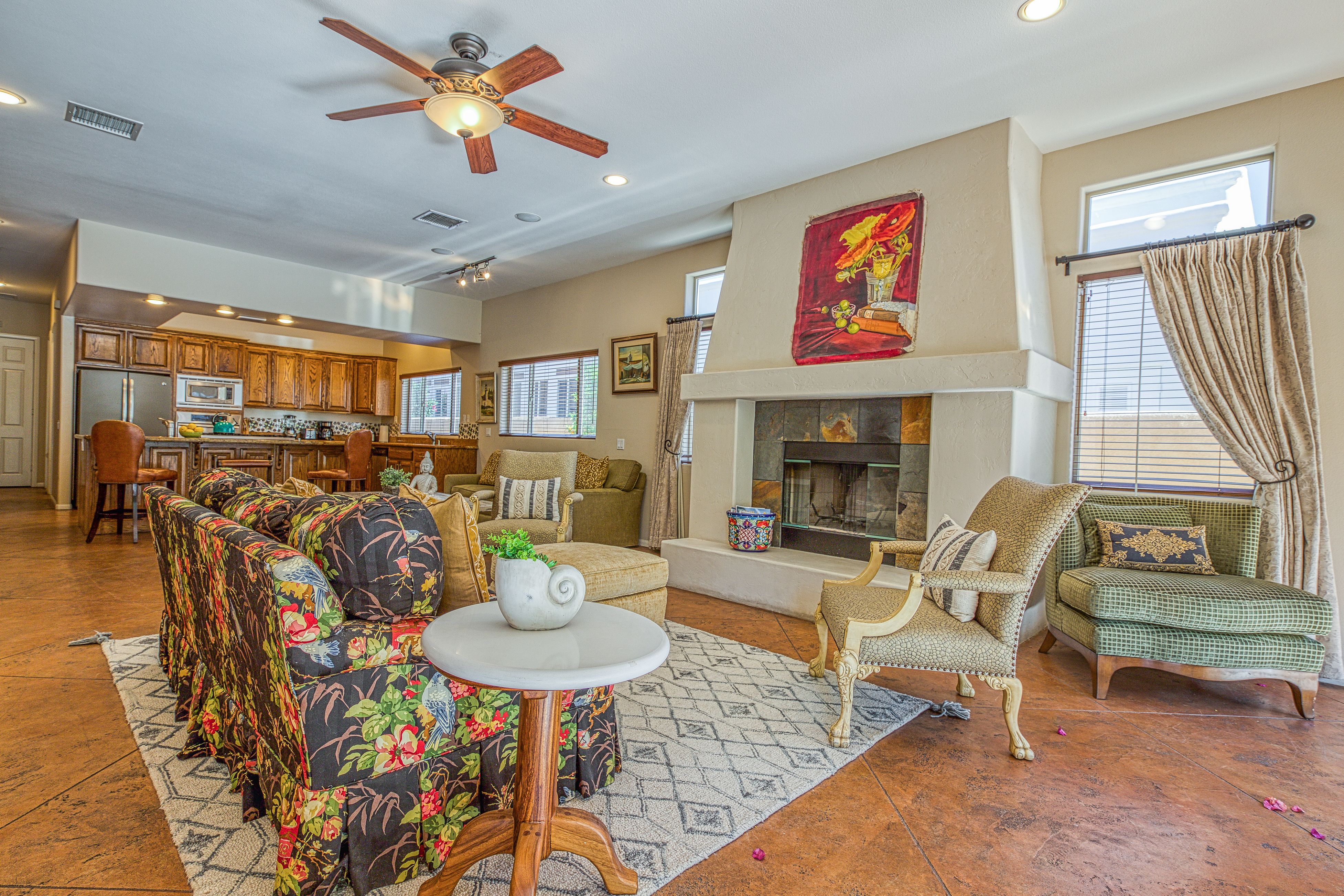 La Quinta Home 976639