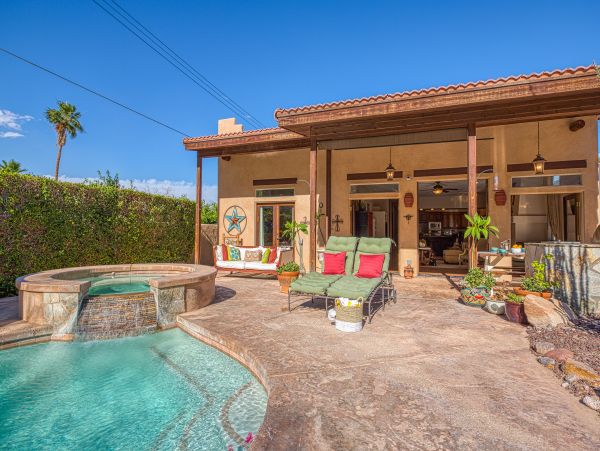 La Quinta Home 976639